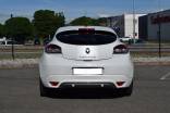 RENAULT MEGANE 3 COUPE EDITION ULTIMATE 1.6 DCI 130 CV / 1ere MAIN / SUIVI COMPLET 6
