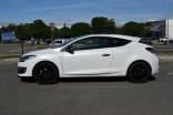 RENAULT MEGANE 3 COUPE EDITION ULTIMATE 1.6 DCI 130 CV / 1ere MAIN / SUIVI COMPLET 8