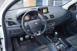RENAULT MEGANE 3 COUPE EDITION ULTIMATE 1.6 DCI 130 CV / 1ere MAIN / SUIVI COMPLET 14