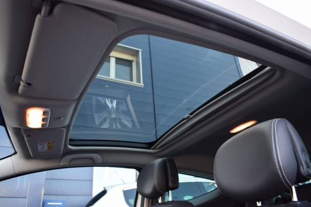 RENAULT MEGANE 3 COUPE EDITION ULTIMATE 1.6 DCI 130 CV / 1ere MAIN / SUIVI COMPLET 20