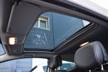RENAULT MEGANE 3 COUPE EDITION ULTIMATE 1.6 DCI 130 CV / 1ere MAIN / SUIVI COMPLET 20
