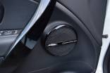 RENAULT MEGANE 3 COUPE EDITION ULTIMATE 1.6 DCI 130 CV / 1ere MAIN / SUIVI COMPLET 17