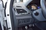 RENAULT MEGANE 3 COUPE EDITION ULTIMATE 1.6 DCI 130 CV / 1ere MAIN / SUIVI COMPLET 15