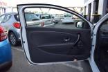 RENAULT MEGANE 3 COUPE EDITION ULTIMATE 1.6 DCI 130 CV / 1ere MAIN / SUIVI COMPLET 16