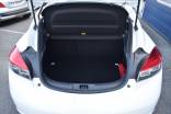 RENAULT MEGANE 3 COUPE EDITION ULTIMATE 1.6 DCI 130 CV / 1ere MAIN / SUIVI COMPLET 27