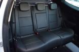 RENAULT MEGANE 3 COUPE EDITION ULTIMATE 1.6 DCI 130 CV / 1ere MAIN / SUIVI COMPLET 28