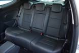 RENAULT MEGANE 3 COUPE EDITION ULTIMATE 1.6 DCI 130 CV / 1ere MAIN / SUIVI COMPLET 21