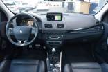 RENAULT MEGANE 3 COUPE EDITION ULTIMATE 1.6 DCI 130 CV / 1ere MAIN / SUIVI COMPLET 22