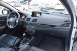 RENAULT MEGANE 3 COUPE EDITION ULTIMATE 1.6 DCI 130 CV / 1ere MAIN / SUIVI COMPLET 30