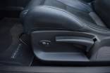 RENAULT MEGANE 3 COUPE EDITION ULTIMATE 1.6 DCI 130 CV / 1ere MAIN / SUIVI COMPLET 32