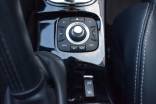 RENAULT MEGANE 3 COUPE EDITION ULTIMATE 1.6 DCI 130 CV / 1ere MAIN / SUIVI COMPLET 26