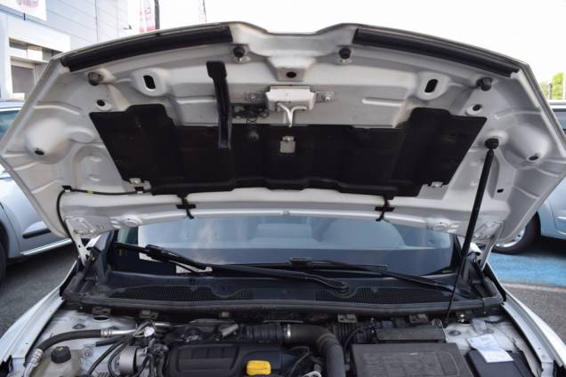 RENAULT MEGANE 3 COUPE EDITION ULTIMATE 1.6 DCI 130 CV / 1ere MAIN / SUIVI COMPLET 33