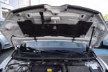 RENAULT MEGANE 3 COUPE EDITION ULTIMATE 1.6 DCI 130 CV / 1ere MAIN / SUIVI COMPLET 33