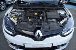 RENAULT MEGANE 3 COUPE EDITION ULTIMATE 1.6 DCI 130 CV / 1ere MAIN / SUIVI COMPLET 34