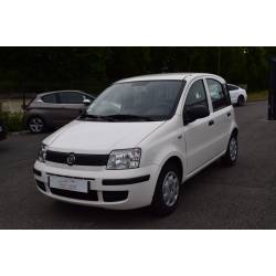 FIAT PANDA 1.2 69 CV 5 PORTES