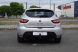 RENAULT CLIO IV INTENS 120 CV BOITE AUTOMATIQUE EDC6 / 16950 KMS / ATTELAGE 6