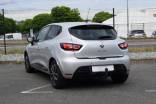 RENAULT CLIO IV INTENS 120 CV BOITE AUTOMATIQUE EDC6 / 16950 KMS / ATTELAGE 4