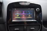 RENAULT CLIO IV INTENS 120 CV BOITE AUTOMATIQUE EDC6 / 16950 KMS / ATTELAGE 15
