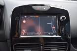 RENAULT CLIO IV INTENS 120 CV BOITE AUTOMATIQUE EDC6 / 16950 KMS / ATTELAGE 16