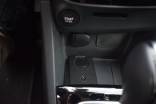 RENAULT CLIO IV INTENS 120 CV BOITE AUTOMATIQUE EDC6 / 16950 KMS / ATTELAGE 17