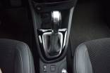RENAULT CLIO IV INTENS 120 CV BOITE AUTOMATIQUE EDC6 / 16950 KMS / ATTELAGE 18