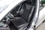 RENAULT CLIO IV INTENS 120 CV BOITE AUTOMATIQUE EDC6 / 16950 KMS / ATTELAGE 11