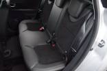 RENAULT CLIO IV INTENS 120 CV BOITE AUTOMATIQUE EDC6 / 16950 KMS / ATTELAGE 13