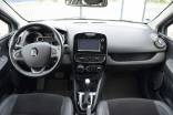 RENAULT CLIO IV INTENS 120 CV BOITE AUTOMATIQUE EDC6 / 16950 KMS / ATTELAGE 14