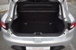 RENAULT CLIO IV INTENS 120 CV BOITE AUTOMATIQUE EDC6 / 16950 KMS / ATTELAGE 19