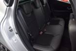 RENAULT CLIO IV INTENS 120 CV BOITE AUTOMATIQUE EDC6 / 16950 KMS / ATTELAGE 20