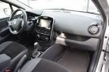 RENAULT CLIO IV INTENS 120 CV BOITE AUTOMATIQUE EDC6 / 16950 KMS / ATTELAGE 22