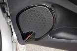 RENAULT CLIO IV INTENS 120 CV BOITE AUTOMATIQUE EDC6 / 16950 KMS / ATTELAGE 25