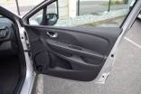 RENAULT CLIO IV INTENS 120 CV BOITE AUTOMATIQUE EDC6 / 16950 KMS / ATTELAGE 24