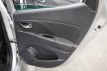 RENAULT CLIO IV INTENS 120 CV BOITE AUTOMATIQUE EDC6 / 16950 KMS / ATTELAGE 21