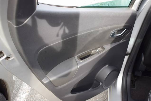RENAULT CLIO IV INTENS 120 CV BOITE AUTOMATIQUE EDC6 / 16950 KMS / ATTELAGE 12