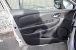 RENAULT CLIO IV INTENS 120 CV BOITE AUTOMATIQUE EDC6 / 16950 KMS / ATTELAGE 10