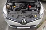 RENAULT CLIO IV INTENS 120 CV BOITE AUTOMATIQUE EDC6 / 16950 KMS / ATTELAGE 26