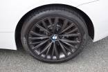BMW Z4 ROADSTER SDRIVE 23I 2.5 I 204 CV BVM6 / 51750 KMS 14