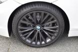 BMW Z4 ROADSTER SDRIVE 23I 2.5 I 204 CV BVM6 / 51750 KMS 15
