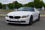 BMW Z4 ROADSTER SDRIVE 23I 2.5 I 204 CV BVM6 / 51750 KMS 1