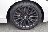 BMW Z4 ROADSTER SDRIVE 23I 2.5 I 204 CV BVM6 / 51750 KMS 16