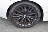BMW Z4 ROADSTER SDRIVE 23I 2.5 I 204 CV BVM6 / 51750 KMS 17