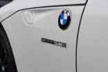 BMW Z4 ROADSTER SDRIVE 23I 2.5 I 204 CV BVM6 / 51750 KMS 13