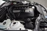 BMW Z4 ROADSTER SDRIVE 23I 2.5 I 204 CV BVM6 / 51750 KMS 19