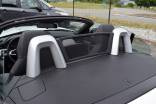 BMW Z4 ROADSTER SDRIVE 23I 2.5 I 204 CV BVM6 / 51750 KMS 25