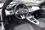 BMW Z4 ROADSTER SDRIVE 23I 2.5 I 204 CV BVM6 / 51750 KMS 20