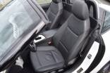 BMW Z4 ROADSTER SDRIVE 23I 2.5 I 204 CV BVM6 / 51750 KMS 23