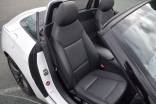BMW Z4 ROADSTER SDRIVE 23I 2.5 I 204 CV BVM6 / 51750 KMS 30