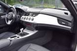 BMW Z4 ROADSTER SDRIVE 23I 2.5 I 204 CV BVM6 / 51750 KMS 33