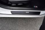 BMW Z4 ROADSTER SDRIVE 23I 2.5 I 204 CV BVM6 / 51750 KMS 35